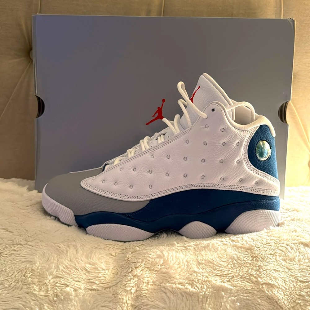 Air Jordan 13 Retro
